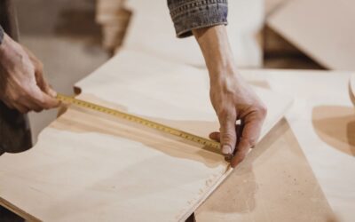 10 manual skilled trades recruiting in 2024