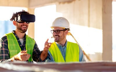 Meeting with the teacher 2.0