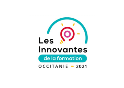 Les Innovantes de la formation
