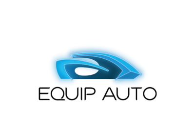 EQUIP AUTO