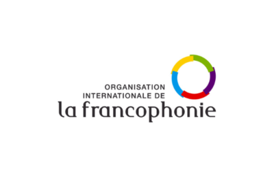 Francophonie Summit