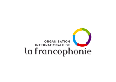 Sommet de la Francophonie
