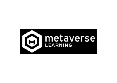Metaverse Learning Camp
