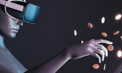 Training for the industry in Virtual Reality