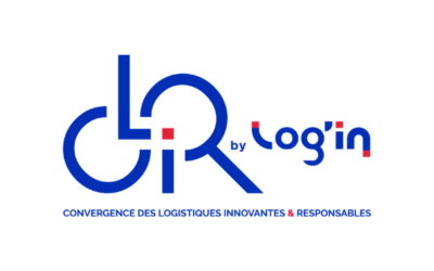 Convergence of Innovative and Responsible Logistics