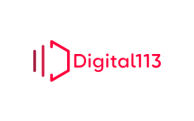 Round-table – Metavers, a real revolution for companies?