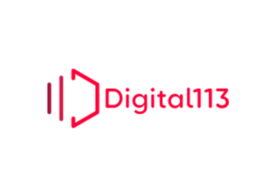 Table ronde – Métavers, une vraie révolution pour les entreprises ?