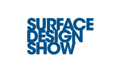 Surface Design Show
