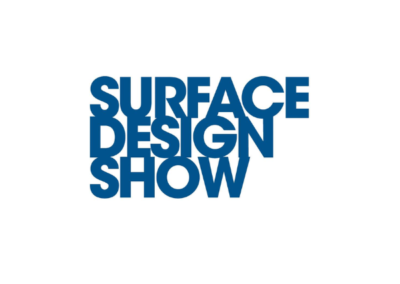 Surface Design Show