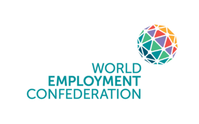 Creating, together, a Digital Revolution for the job market!