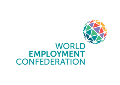 Créer, ensemble, une Révolution Digitale pour le marché de l’emploi !