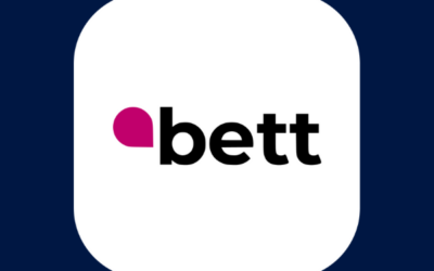 The world’s largest education technology exhibition