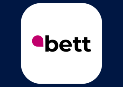 La plus grande exposition mondiale des technologies de l&rsquo;éducation