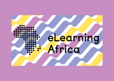 eLearning Africa