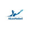 ArkzoNobel