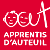 Apprentis d'auteuil