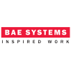 Bae systems