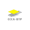 CCCA-BTP