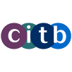 CITB
