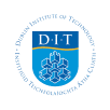 DIT