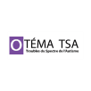 TEMA-TSA