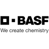 O-Basf