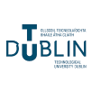T-Dublin
