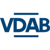 VDAB
