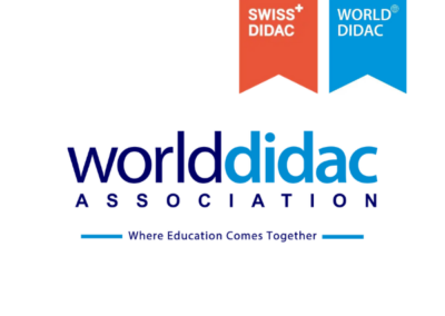 Worlddidac