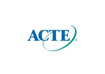 ACTE CareerTech Vision 2023 – Phoenix, USA