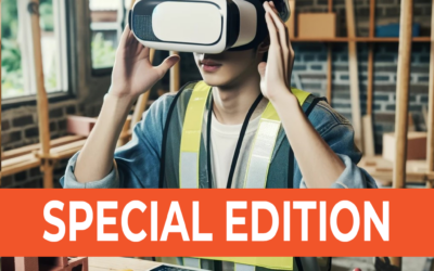 Fiction – Chronicle of a student in 2032